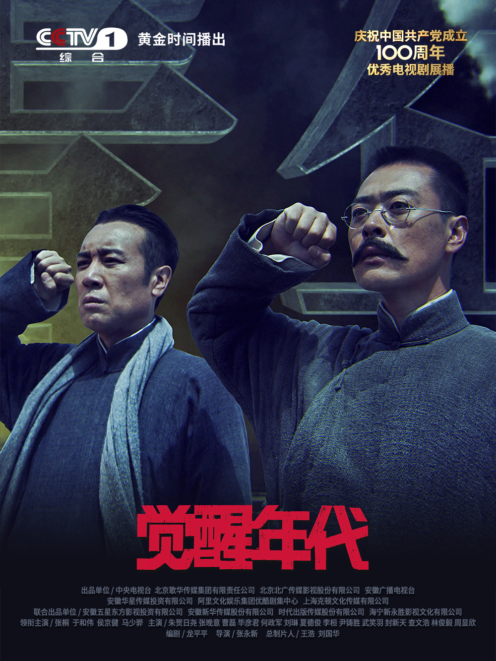 AI换脸Lisa，相似度极高