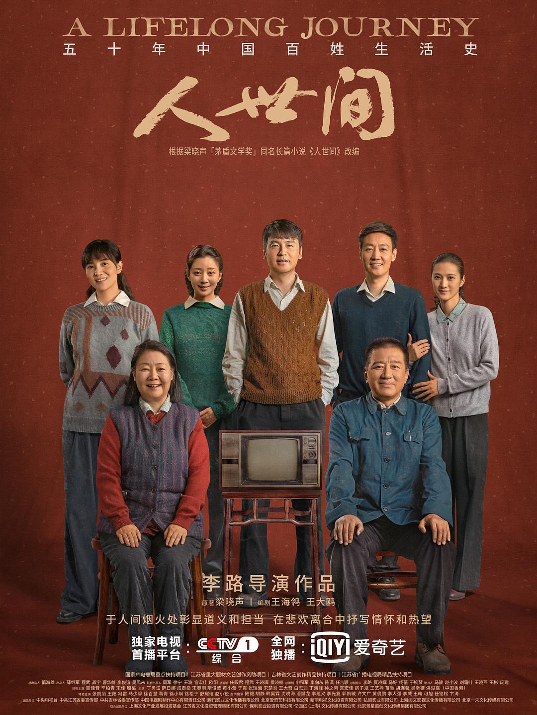 妻子不在的三天和对我有感觉的继女做一辈子分的爱