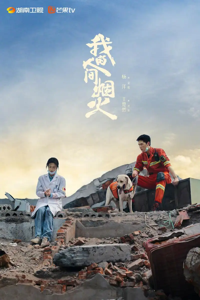 《龙之家族 第二季》海报 - HBO史诗奇幻剧，坦格利安家族内战