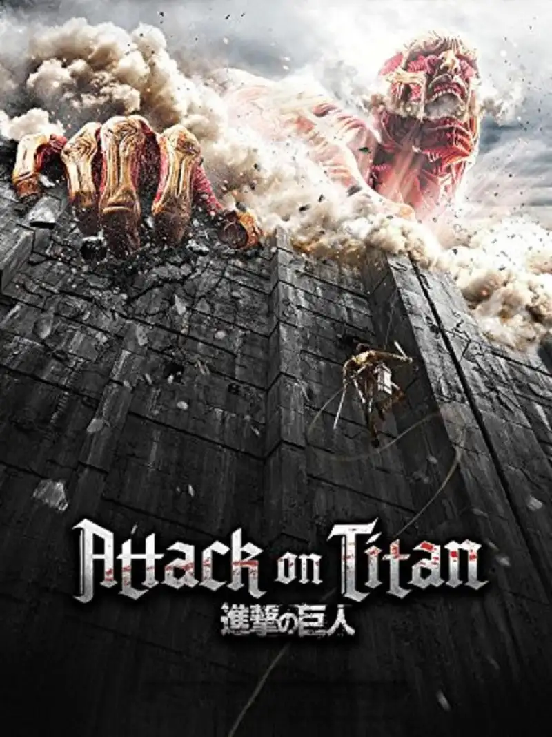 《春色寄情人》海报 - 李现、周雨彤主演的都市爱情剧
