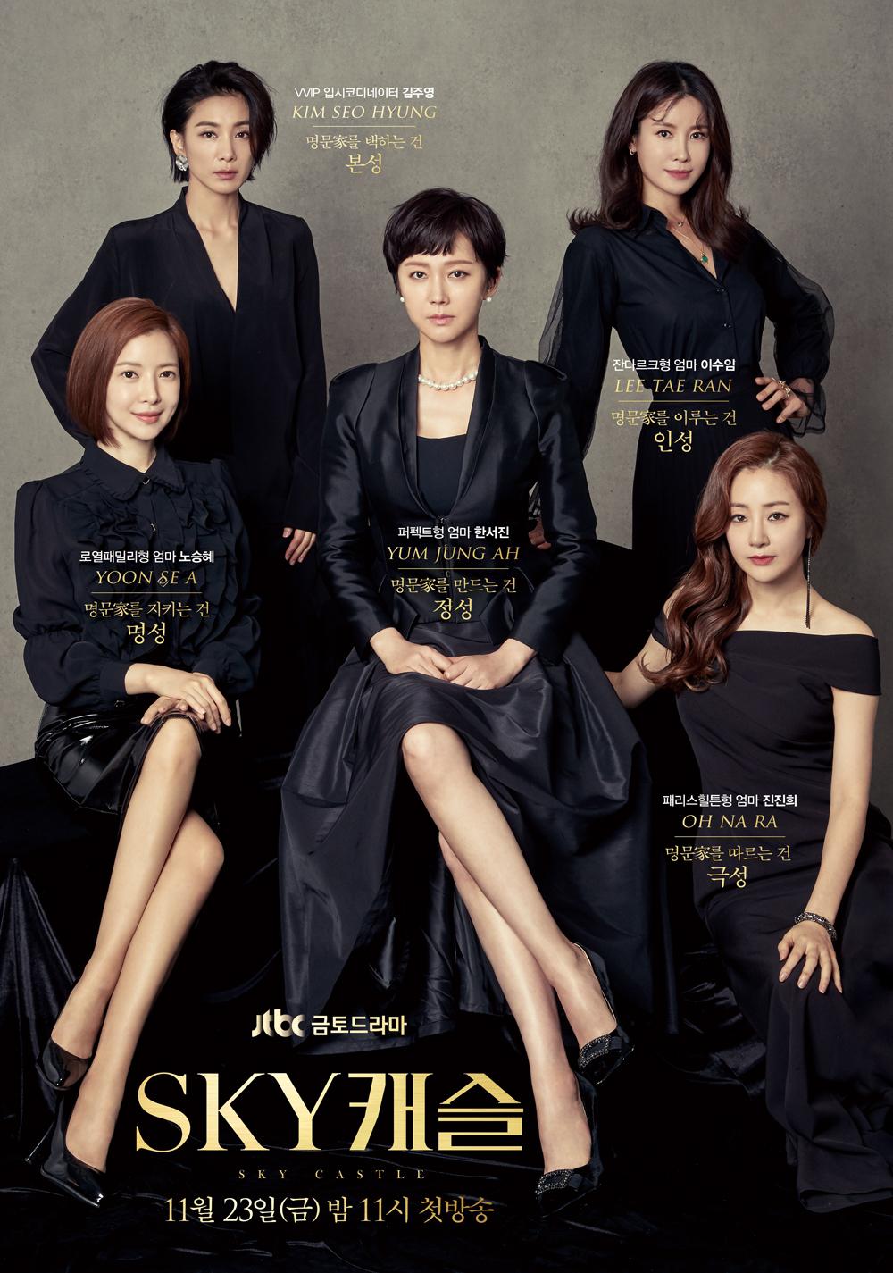 在摩托颠簸中进入